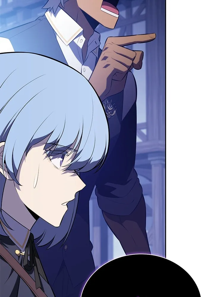 ลูกชายคนเล็กของดยุกคือมือสังหาร ตอนที่ 87 รูปที่ 152