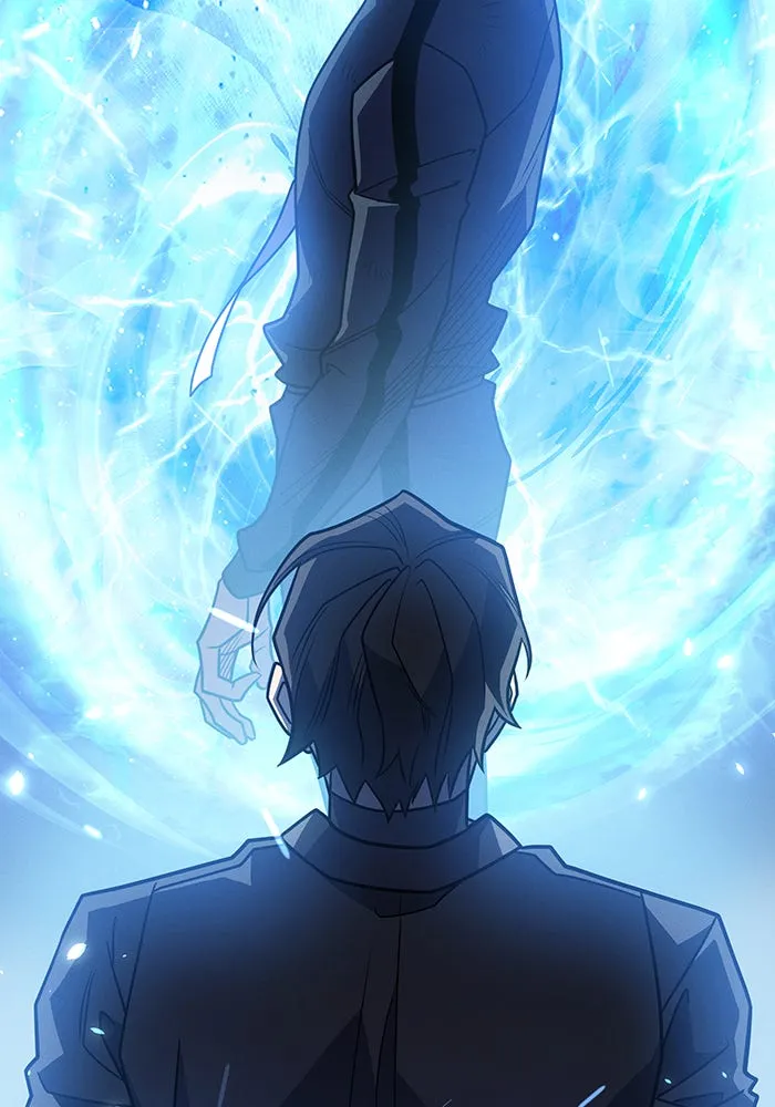 เกิดใหม่พร้อมพลังแห่งราชัน ตอนที่ 60 รูปที่ 44