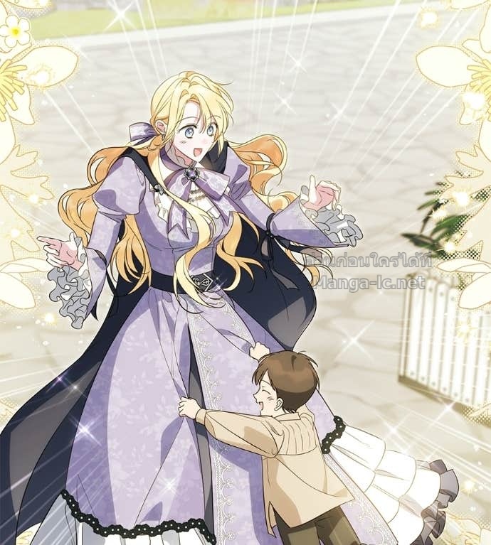 Doujin-Lc- อ่าน โดจิน มังฮวา เกาหลี ญี่ปุ่น จีน แปลไทย แกรนด์ดัชเชสล็อกมง ตอนที่ 1 2 3 4 5 6 7 8 9 10 11 12 13 14 ฟรี ไม่มีโฆษณา อ่าน โดจิน Manhwa เกาหลี ญี่ปุ่น จีน เรามีครบ คัดมาให้เน้นๆ โดจิน 18+ รับประกันความฟินโดย Doujin Lc