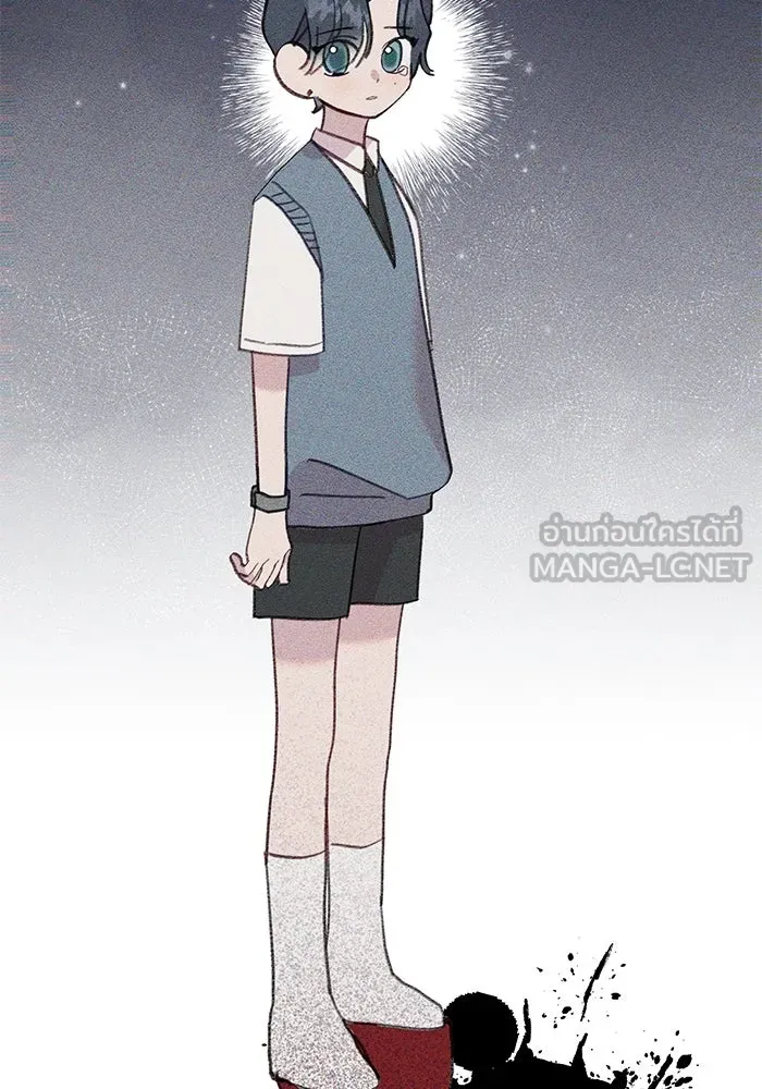 รักน้ำ รักปลา รักเธอนะ ตอนที่ 43 ปลาเสี่ยงวิกฤตสูญพันธุ์ รูปที่ 12