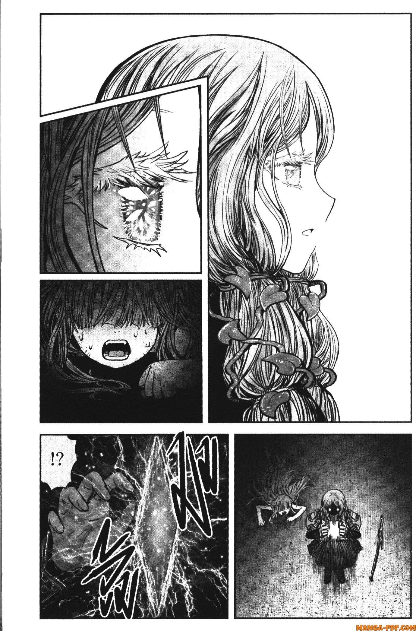 Manga-lc-com อ่านมังงะ อ่านการ์ตูน ออนไลน์ ฟรี Isekai Ojisan ตอนที่ 1 2 3 4 5 6 7 8 9 10 11 12 13 14 ฟรี ไม่มีโฆษณา Manga-lc - อ่าน มังงะ อ่าน การ์ตูน ออนไลน์ อ่านมังงะ ฟรี