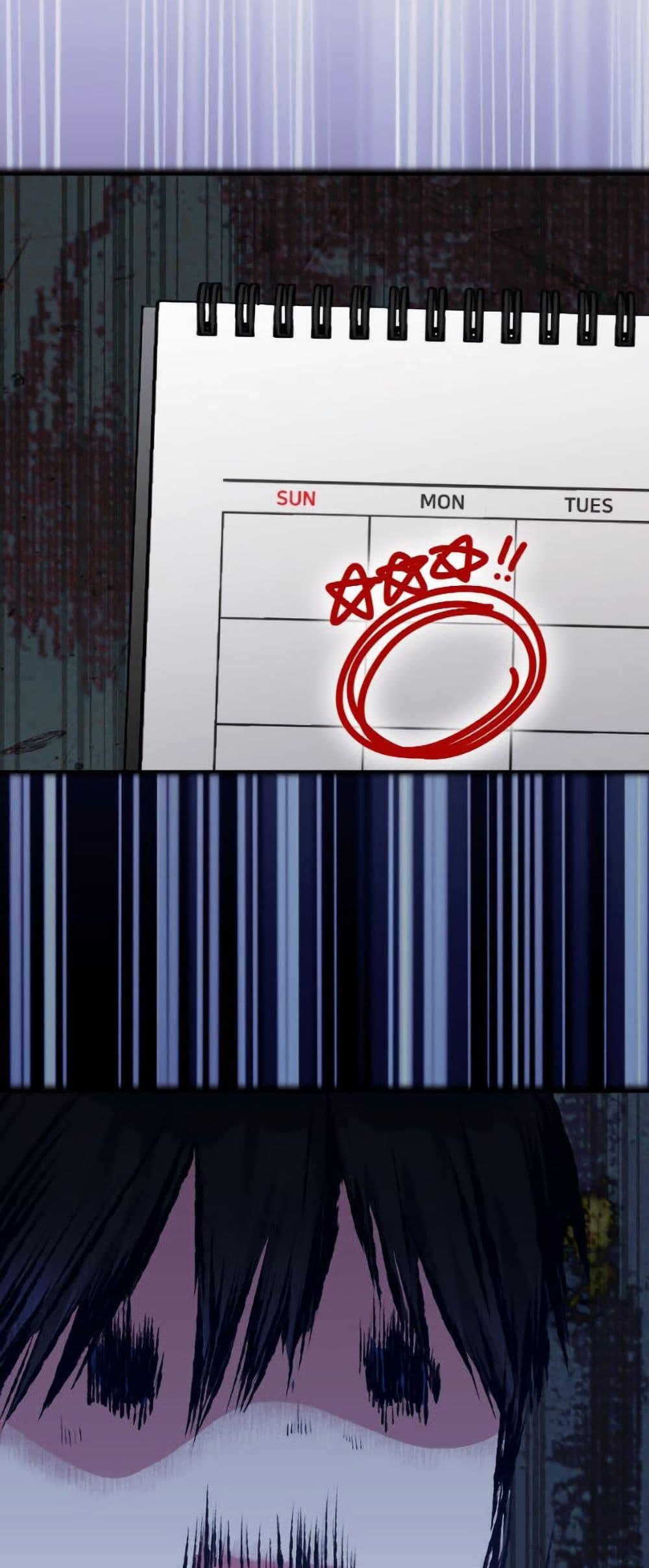 Manga-lc-com อ่านมังงะ อ่านการ์ตูน ออนไลน์ ฟรี Please Don’t Come To The Villainess’ Stationery Store! ตอนที่ 1 2 3 4 5 6 7 8 9 10 11 12 13 14 ฟรี ไม่มีโฆษณา Manga-lc - อ่าน มังงะ อ่าน การ์ตูน ออนไลน์ อ่านมังงะ ฟรี