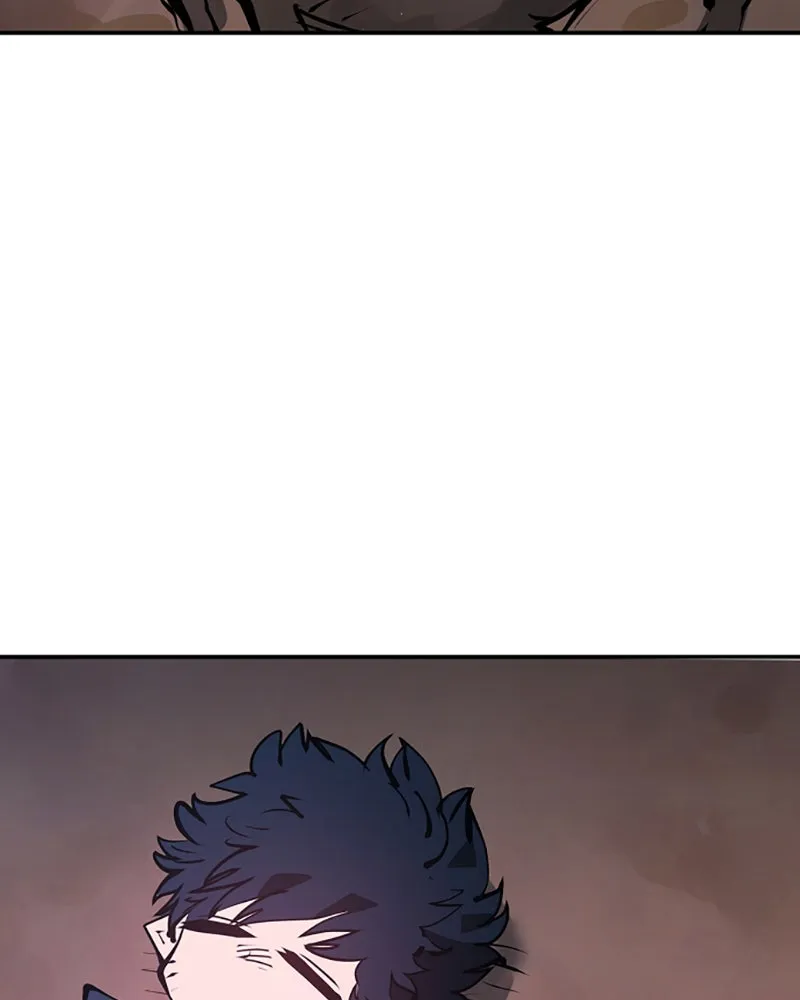 Player ตอนที่ 95 รูปที่ 104