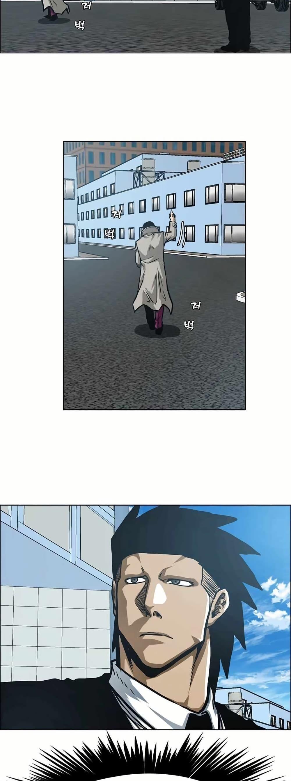 Manga-lc-com อ่านมังงะ อ่านการ์ตูน ออนไลน์ ฟรี Secret Family ตอนที่ 1 2 3 4 5 6 7 8 9 10 11 12 13 14 ฟรี ไม่มีโฆษณา Manga-lc - อ่าน มังงะ อ่าน การ์ตูน ออนไลน์ อ่านมังงะ ฟรี