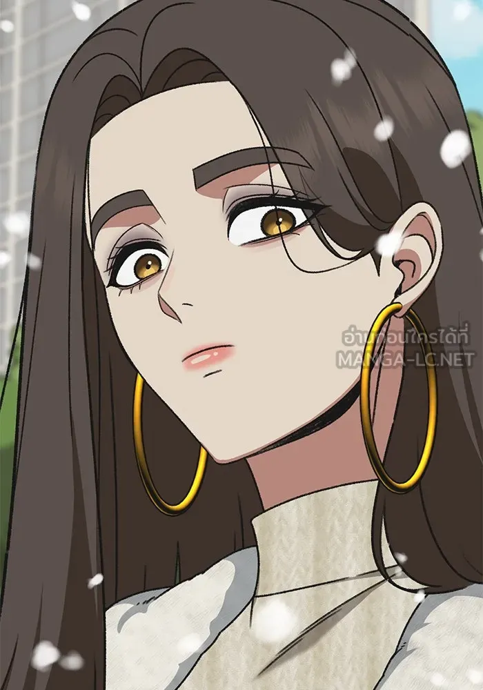 ช่วยเปลี่ยนฉันที ตอนที่ 305. ซีซัน 3 โซอินกุก 13 รูปที่ 90