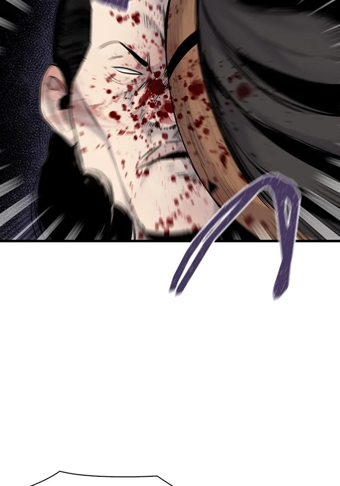 มีนา เกิดมาล่า ตอนที่ 53 รูปที่ 16