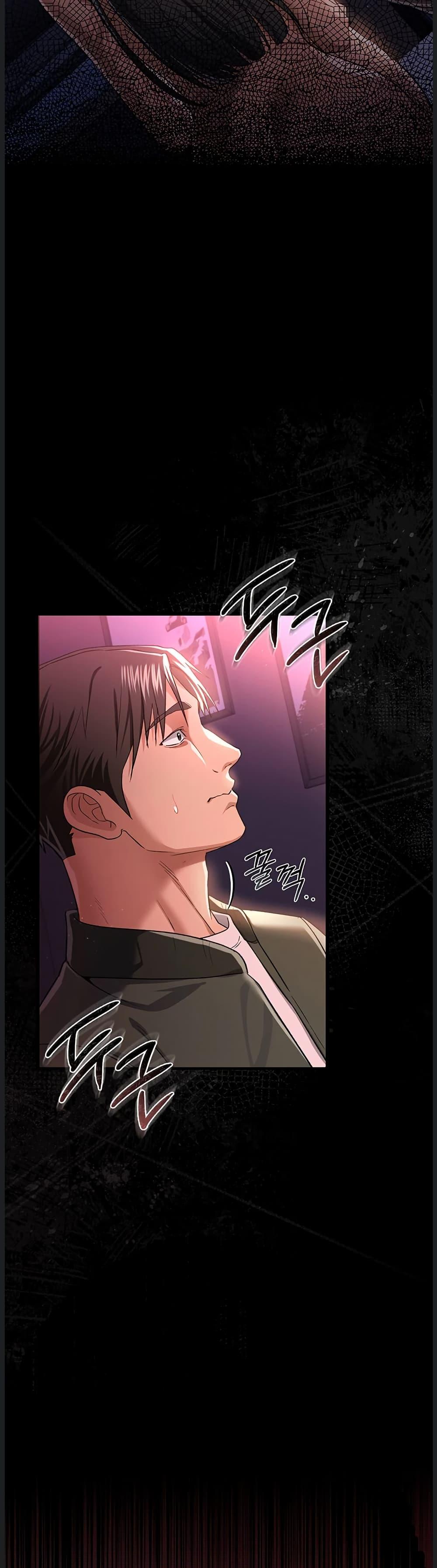 Doujin-Lc- อ่าน โดจิน มังฮวา เกาหลี ญี่ปุ่น จีน แปลไทย Risky Deals ตอนที่ 1 2 3 4 5 6 7 8 9 10 11 12 13 14 ฟรี ไม่มีโฆษณา อ่าน โดจิน Manhwa เกาหลี ญี่ปุ่น จีน เรามีครบ คัดมาให้เน้นๆ โดจิน 18+ รับประกันความฟินโดย  Doujin Lc