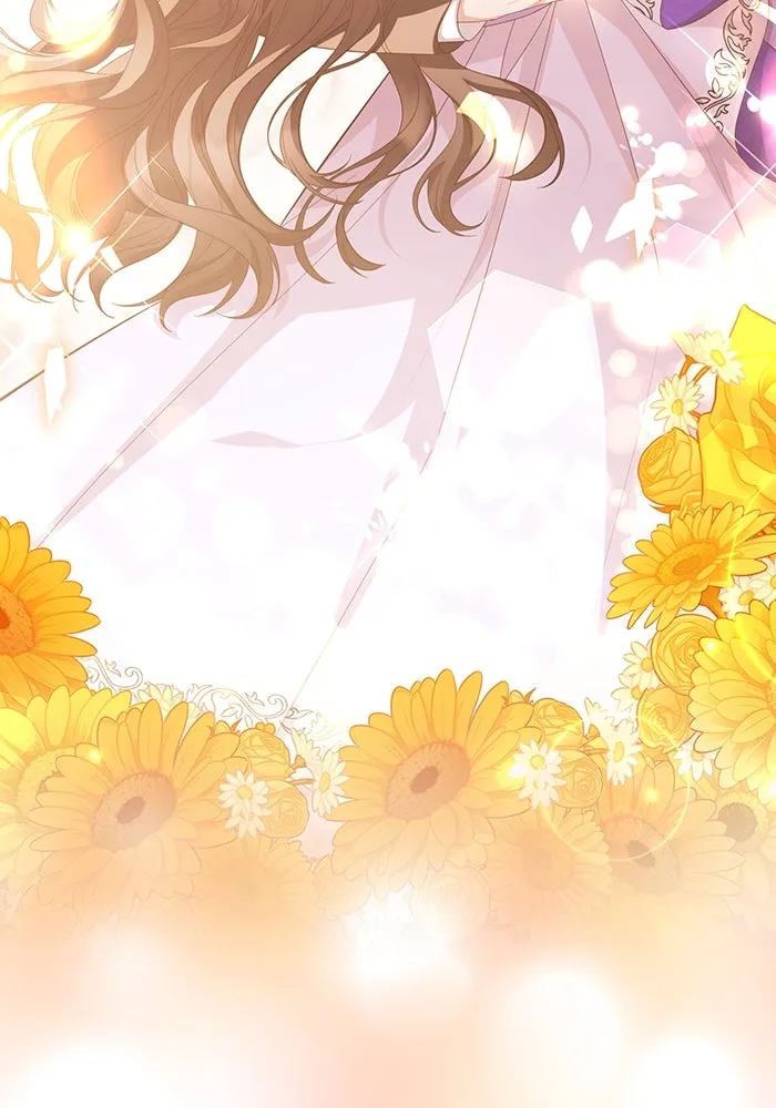 อยู่ดี ๆ ก็มีนางเอกนิยายเป็นเพื่อนบ้าน ตอนที่ 56 รูปที่ 107