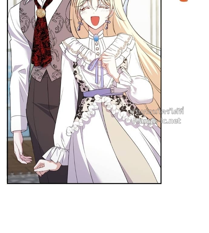 Doujin-Lc- อ่าน โดจิน มังฮวา เกาหลี ญี่ปุ่น จีน แปลไทย คิดว่าการบิดเบือนต้นฉบับ มันทำได้ง่าย ๆ หรือไง ตอนที่ 1 2 3 4 5 6 7 8 9 10 11 12 13 14 ฟรี ไม่มีโฆษณา อ่าน โดจิน Manhwa เกาหลี ญี่ปุ่น จีน เรามีครบ คัดมาให้เน้นๆ โดจิน 18+ รับประกันความฟินโดย Doujin Lc