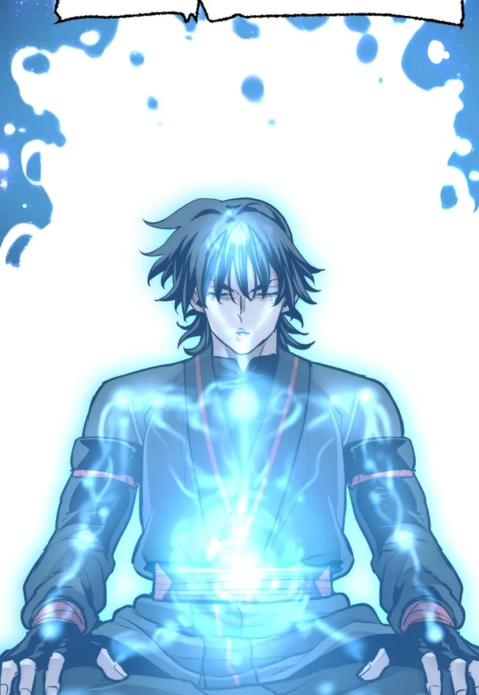 เส้นทางสู่เทพมาร ตอนที่ 83 รูปที่ 199