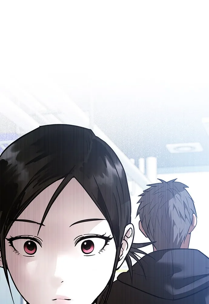 บันทึกรักลูกสาวเจ้าพ่อ ตอนที่ 37 รูปที่ 116