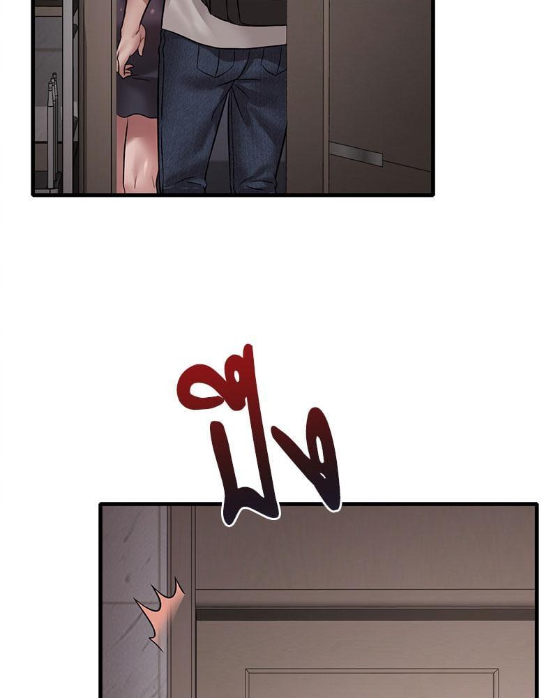Doujin-Lc- อ่าน โดจิน มังฮวา เกาหลี ญี่ปุ่น จีน แปลไทย Drunk on You ตอนที่ 1 2 3 4 5 6 7 8 9 10 11 12 13 14 ฟรี ไม่มีโฆษณา อ่าน โดจิน Manhwa เกาหลี ญี่ปุ่น จีน เรามีครบ คัดมาให้เน้นๆ โดจิน 18+ รับประกันความฟินโดย  Doujin Lc