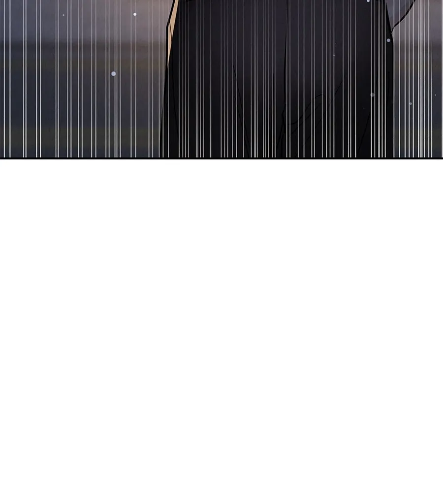 รักหลอกหยอกแฟนเก่า ตอนที่ 24 รูปที่ 104