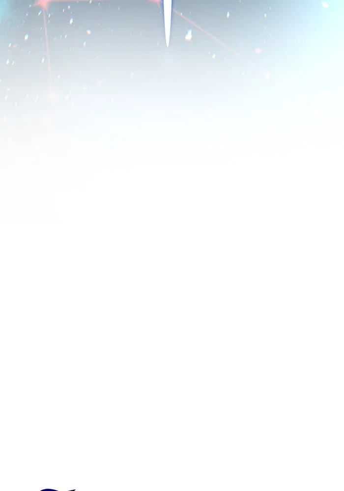 จอมเวทเกิดใหม่ในรอบ 66666 ปี ตอนที่ 127 รูปที่ 64