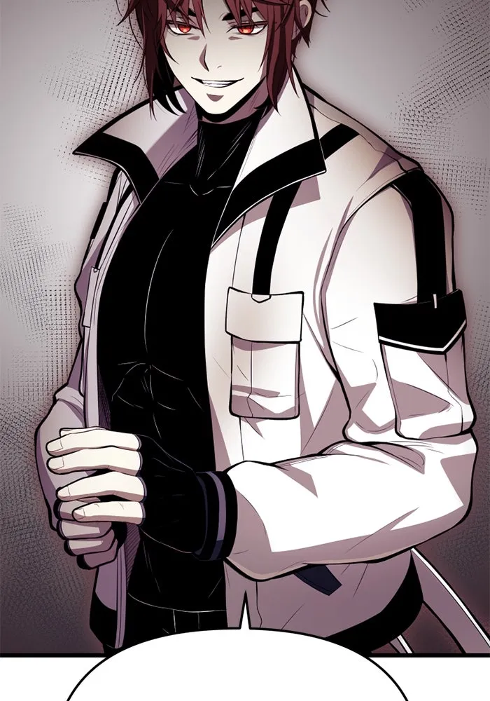 พลิกชะตาคว้าไอเทมระดับเทพ ตอนที่ 20 เดจาวู รูปที่ 41