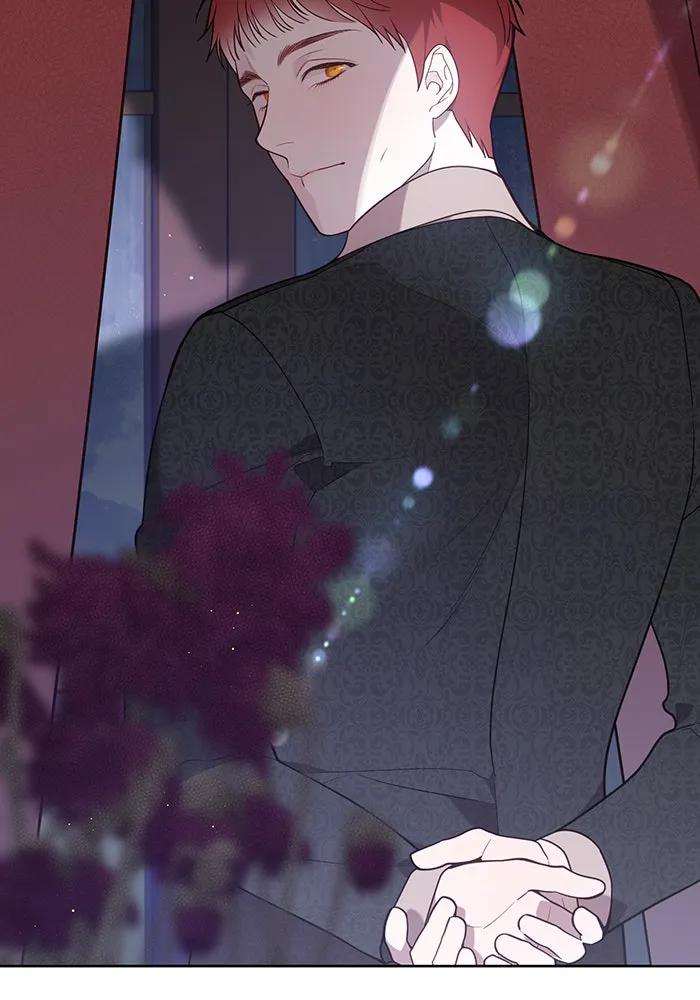 หนูน้อยทรราช ตอนที่ 63 รูปที่ 8