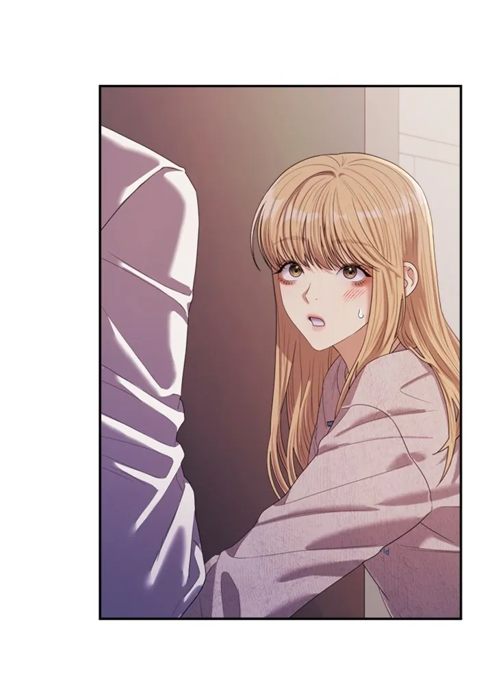 Couple Breaker ตอนที่ 56 รูปที่ 59