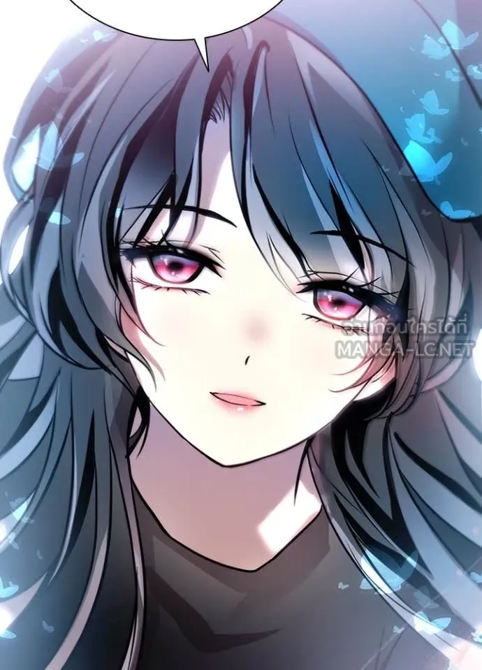 Villain to kill ตอนที่ 185 รูปที่ 135