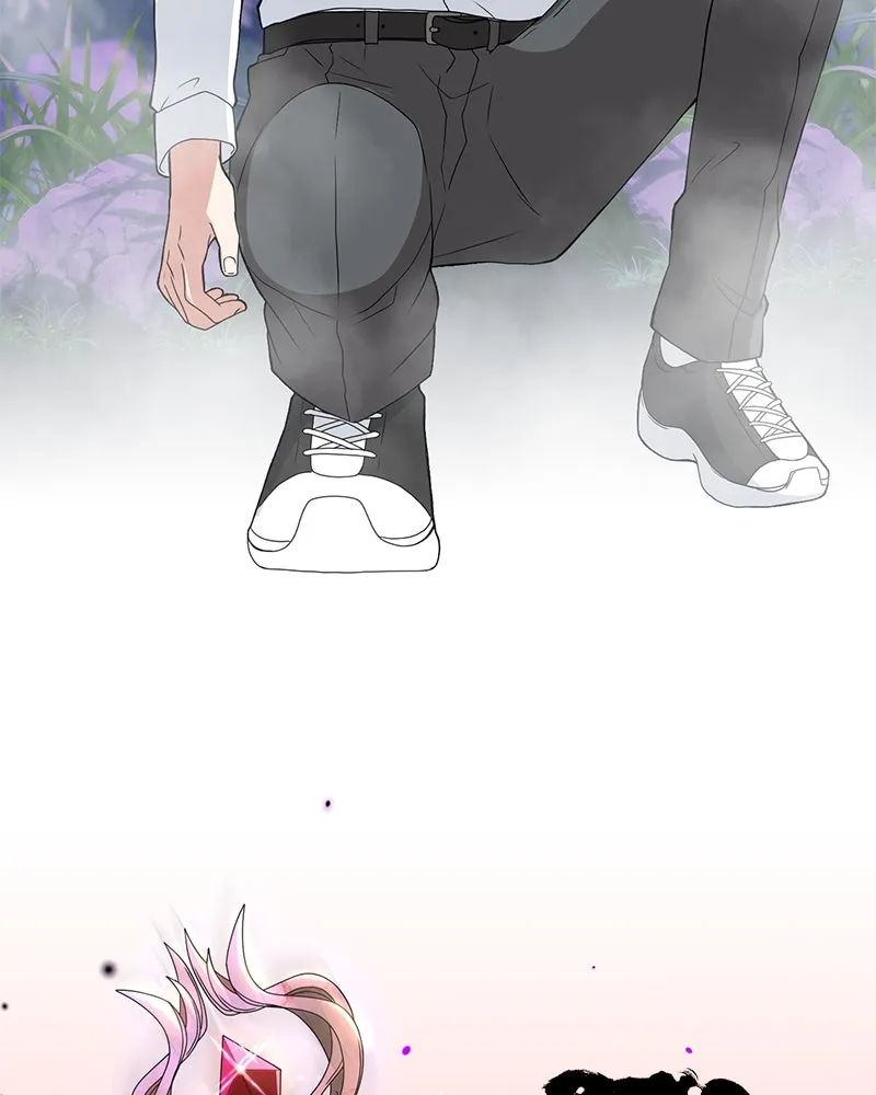 คนสวนโลกฮันเตอร์ ตอนที่ 12 รูปที่ 26