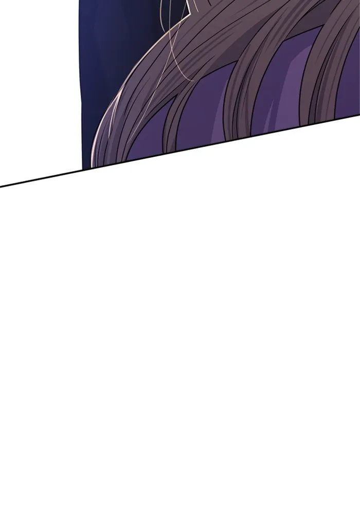 Couple Breaker ตอนที่ 15 รูปที่ 97