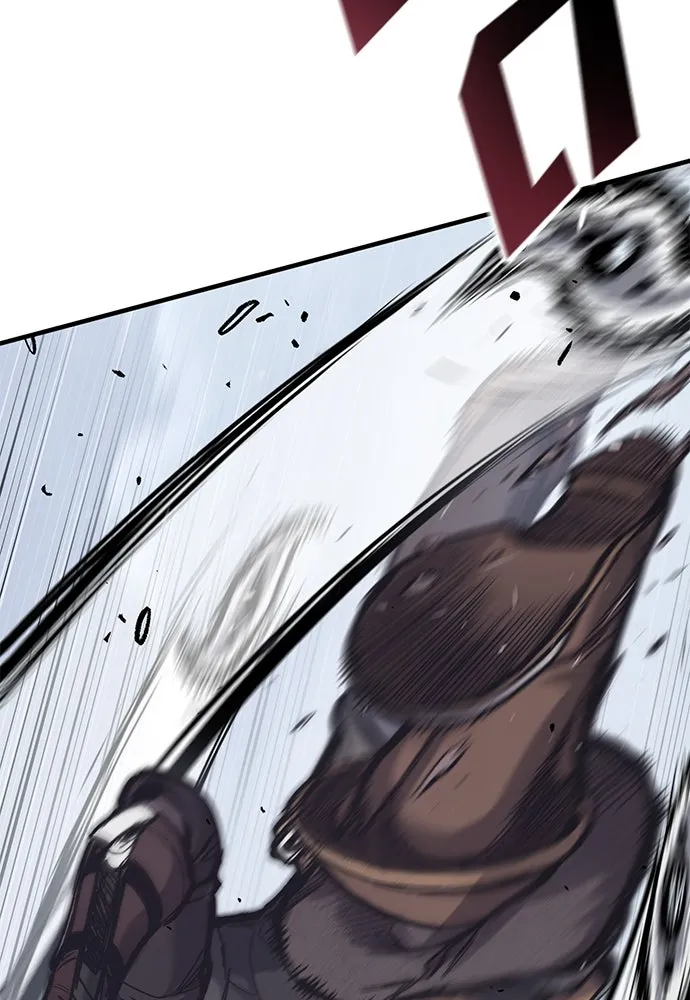 อัศวินวันเดียว ตอนที่ 29 รูปที่ 107