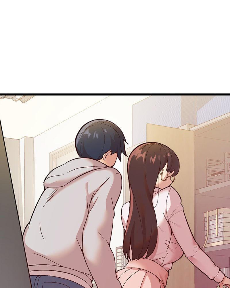 Doujin-Lc- อ่าน โดจิน มังฮวา เกาหลี ญี่ปุ่น จีน แปลไทย Playing On Hard Mode ตอนที่ 1 2 3 4 5 6 7 8 9 10 11 12 13 14 ฟรี ไม่มีโฆษณา อ่าน โดจิน Manhwa เกาหลี ญี่ปุ่น จีน เรามีครบ คัดมาให้เน้นๆ โดจิน 18+ รับประกันความฟินโดย  Doujin Lc