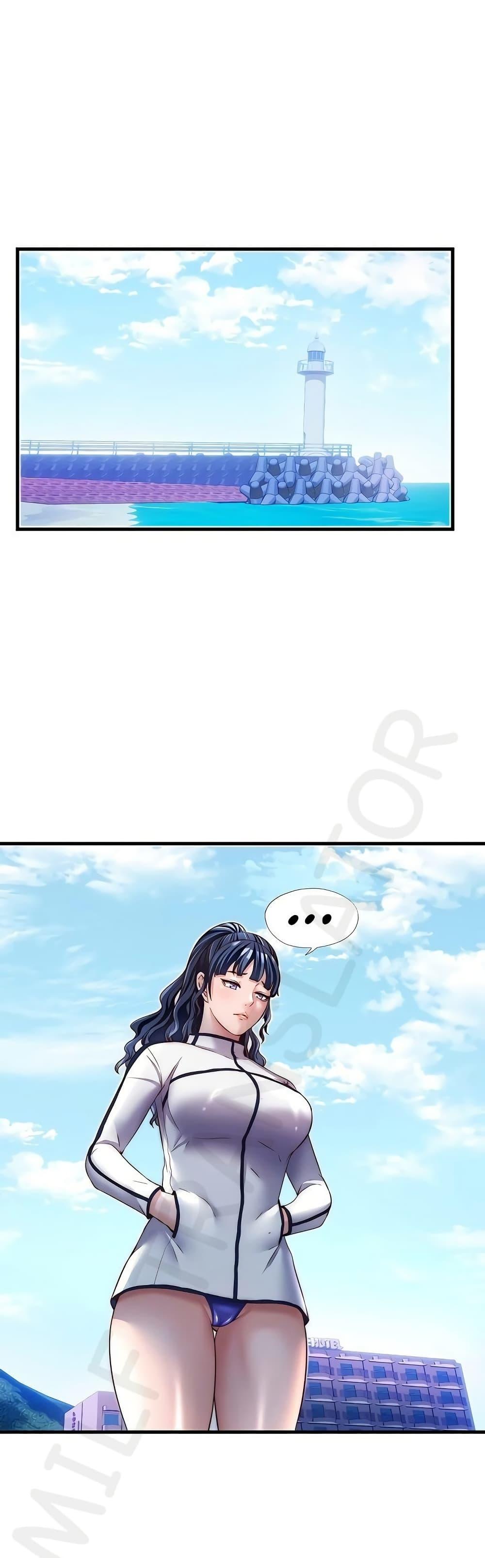 Doujin-Lc- อ่าน โดจิน มังฮวา เกาหลี ญี่ปุ่น จีน แปลไทย A Situation Full ตอนที่ 1 2 3 4 5 6 7 8 9 10 11 12 13 14 ฟรี ไม่มีโฆษณา อ่าน โดจิน Manhwa เกาหลี ญี่ปุ่น จีน เรามีครบ คัดมาให้เน้นๆ โดจิน 18+ รับประกันความฟินโดย  Doujin Lc