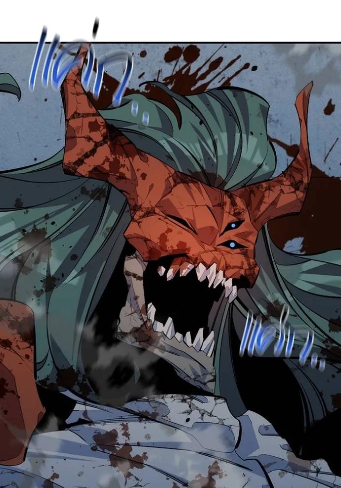 แยกร่างล่าอัตโนมัติ ตอนที่ 113 รูปที่ 52