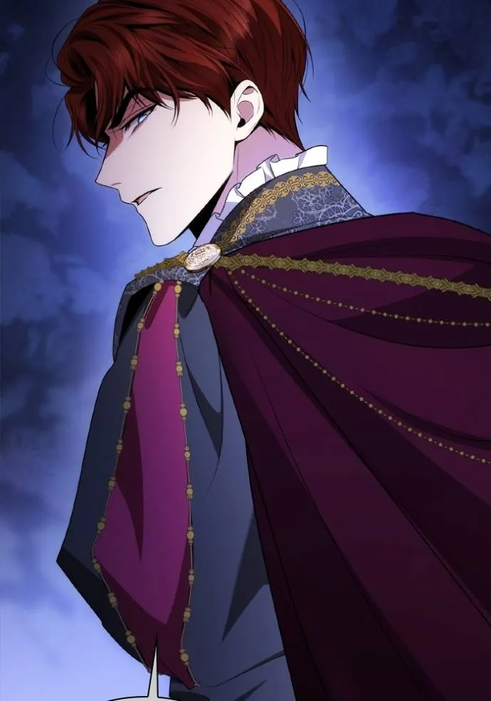 ชาตินี้น้องขอเป็นราช ตอนที่ 118 รูปที่ 17