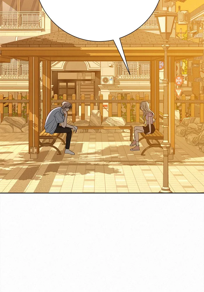 ปฏิบัติการรักวุ่นหัวใจ ตอนที่ 62 รูปที่ 116