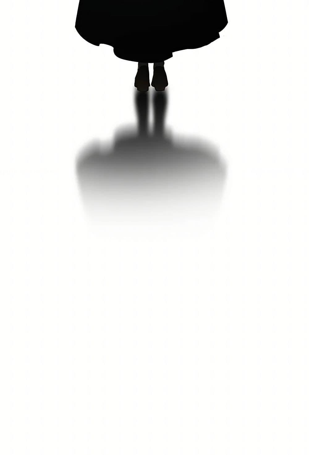 Manga-lc-com อ่านมังงะ อ่านการ์ตูน ออนไลน์ ฟรี The Detective Of Muiella ตอนที่ 1 2 3 4 5 6 7 8 9 10 11 12 13 14 ฟรี ไม่มีโฆษณา Manga-lc - อ่าน มังงะ อ่าน การ์ตูน ออนไลน์ อ่านมังงะ ฟรี