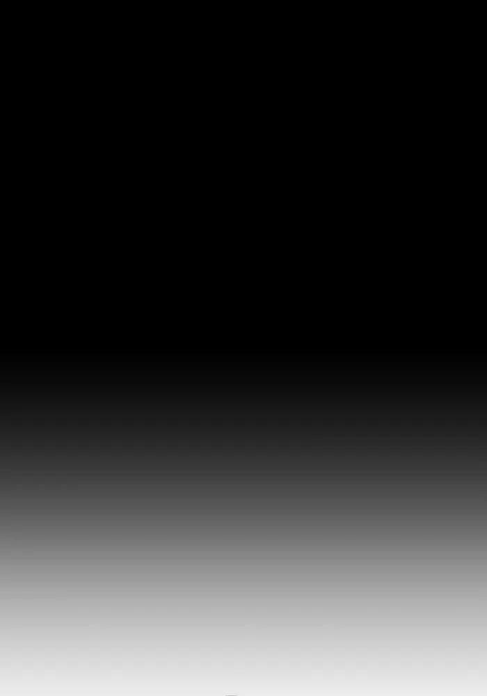 บุตรสาวของดยุกปีศาจ ตอนที่ 121 รูปที่ 19