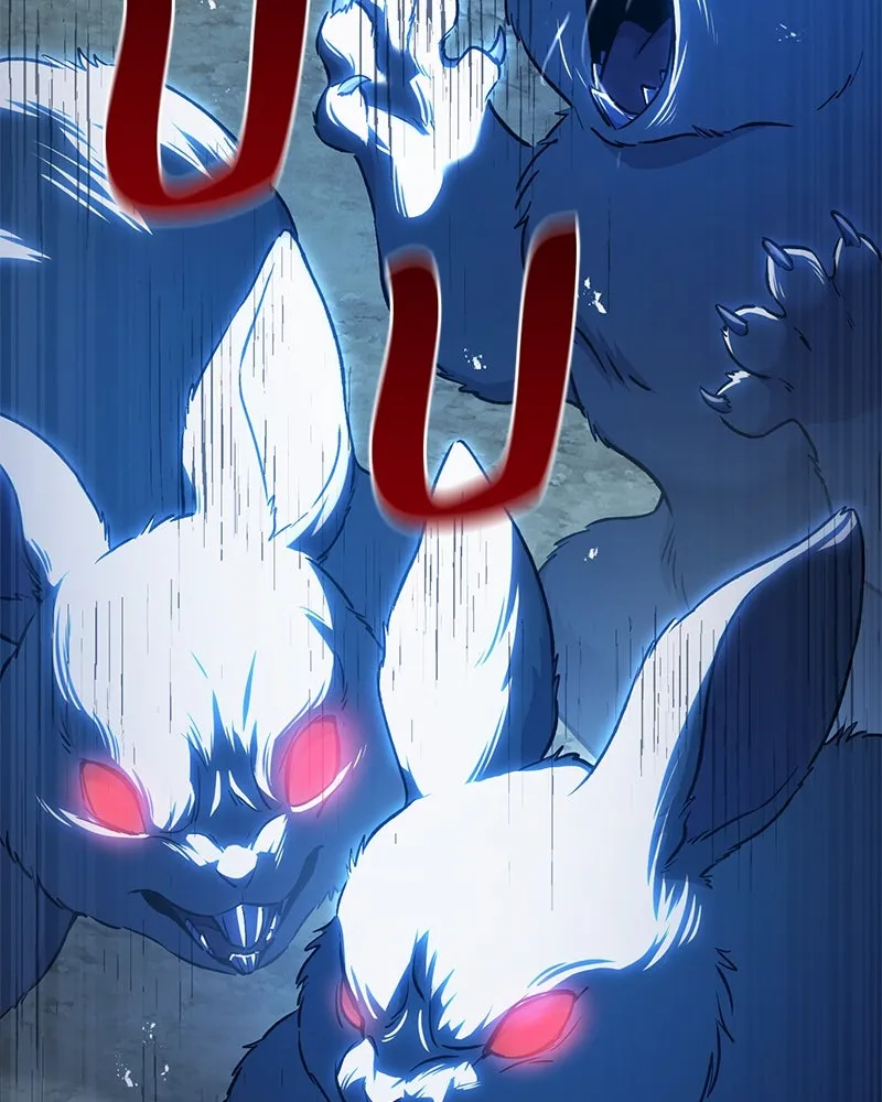 ปลูกผักพิชิตหอคอย ตอนที่ 55 รูปที่ 34