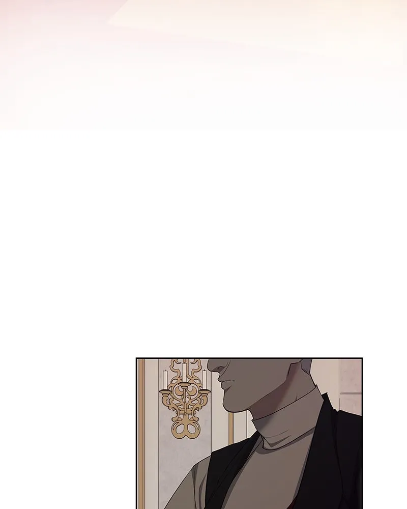 ขอบคุณที่หักหลัง ตอนที่ 27 รูปที่ 26