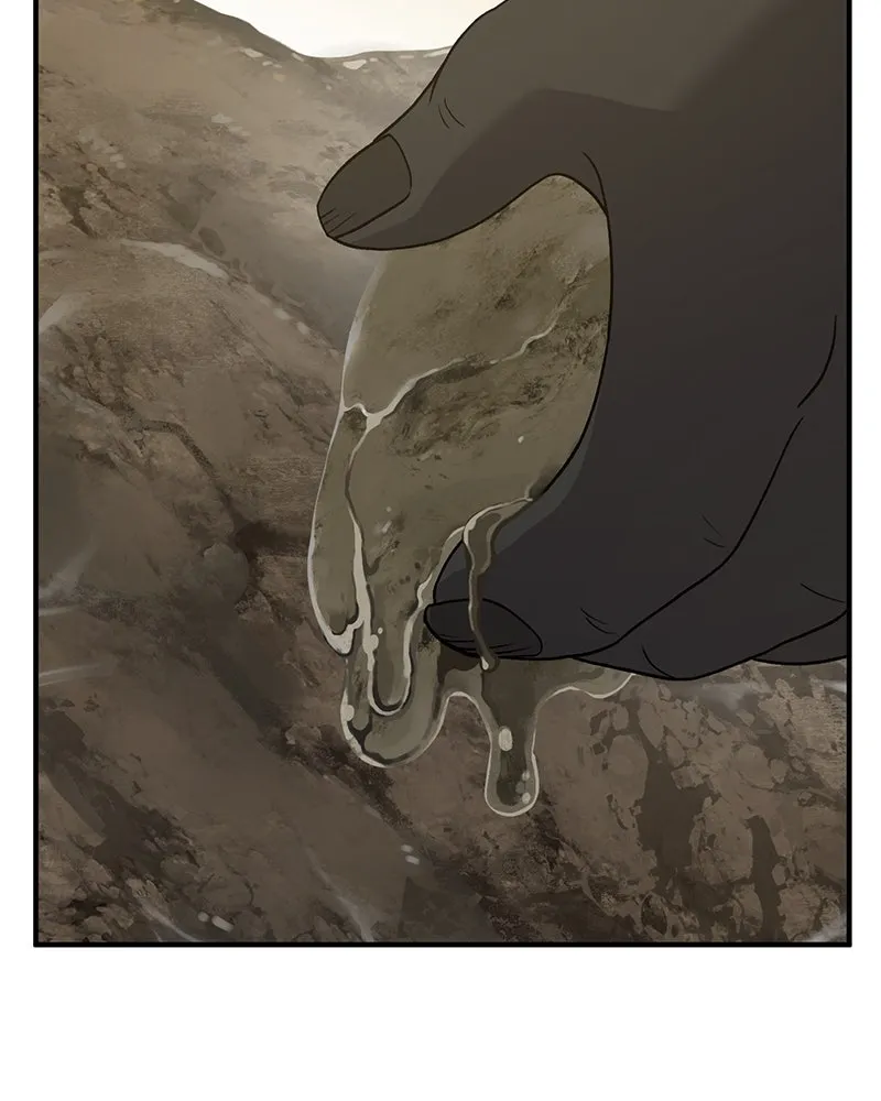 ปลูกผักพิชิตหอคอย ตอนที่ 32 รูปที่ 103