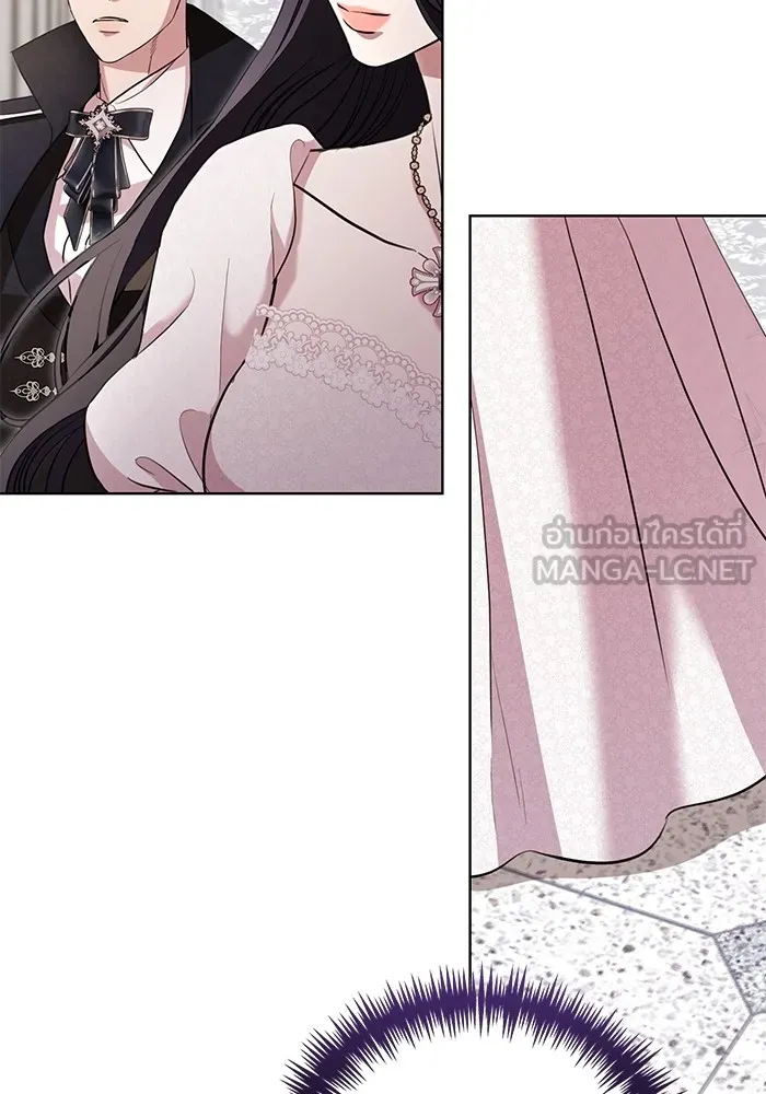 แด่ชู้รักของสามี ตอนที่ 27 รูปที่ 102