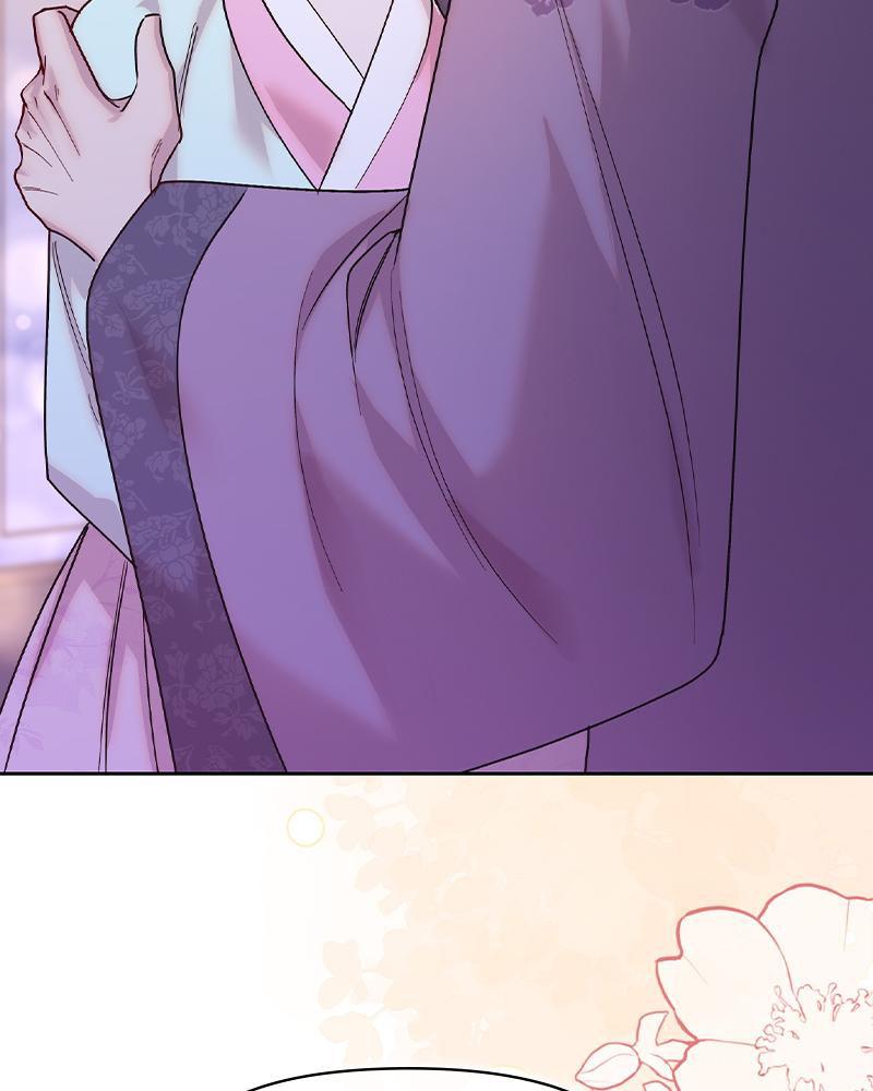 Doujin-Lc- อ่าน โดจิน มังฮวา เกาหลี ญี่ปุ่น จีน แปลไทย ดวงร้าย-ชะตารัก ตอนที่ 1 2 3 4 5 6 7 8 9 10 11 12 13 14 ฟรี ไม่มีโฆษณา อ่าน โดจิน Manhwa เกาหลี ญี่ปุ่น จีน เรามีครบ คัดมาให้เน้นๆ โดจิน 18+ รับประกันความฟินโดย  Doujin Lc