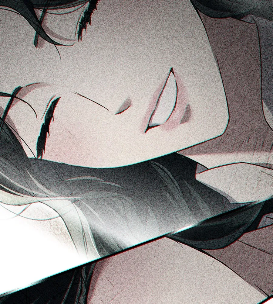 เล่ห์รักชนชั้นสูง ตอนที่ 48 รูปที่ 35