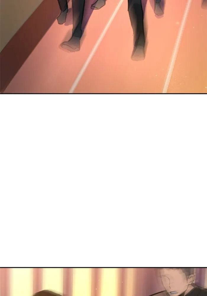 พี่ชายสายบอดี้การ์ด ตอนที่ 143 รูปที่ 4