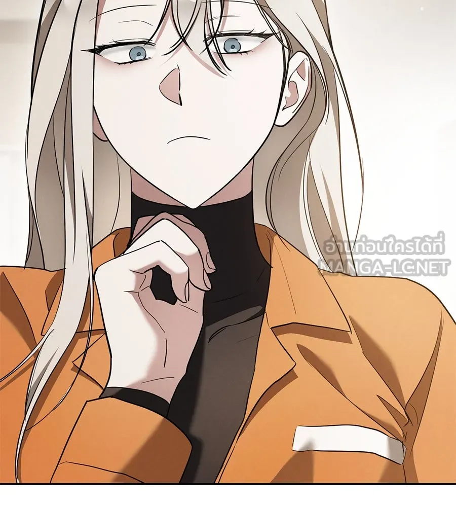 เรือนจำรัก ตอนที่ 31 รูปที่ 144