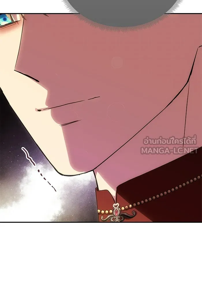 เกมรักจับสามี ตอนที่ 90 รูปที่ 108