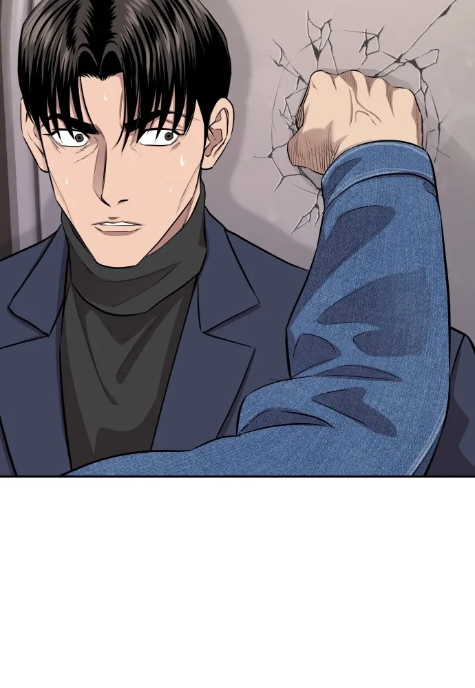 หลานอัจฉริยะของราชาเงินกู้ ตอนที่ 9 รูปที่ 65