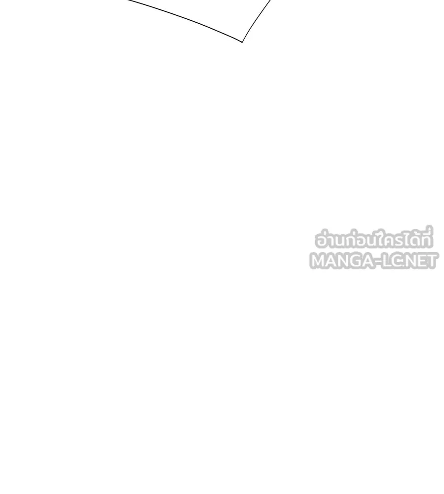 คอลเซ็นเตอร์เปลี่ยนชีวิต ตอนที่ 60 เงื่อนไขของตารางออกอากาศ รูปที่ 108