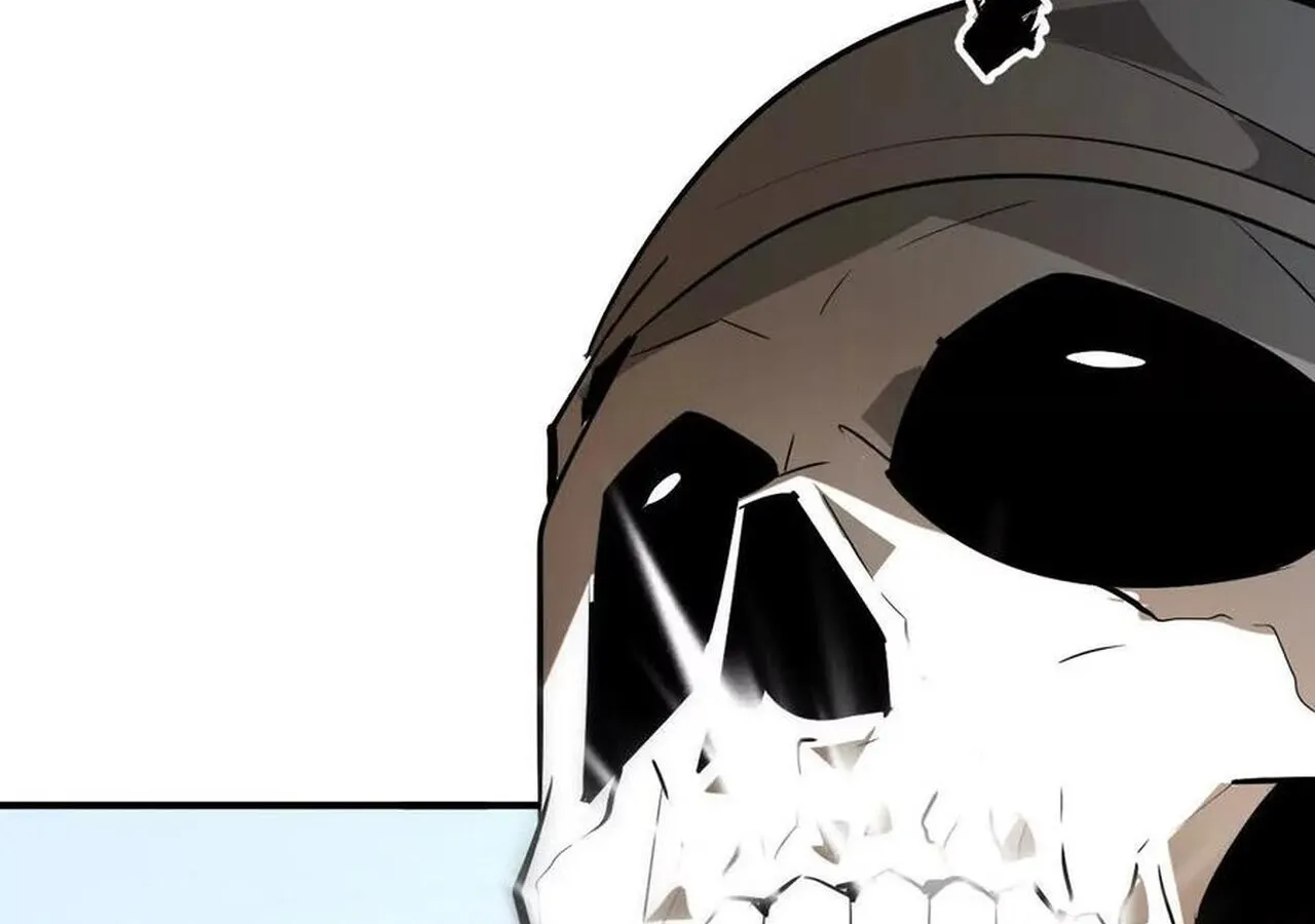 Unparalleled in the Online Gaming World ยอดคน ณ โลกออนไลน_ ตอนที่ ตอนที่ 59 รูปที่ 12