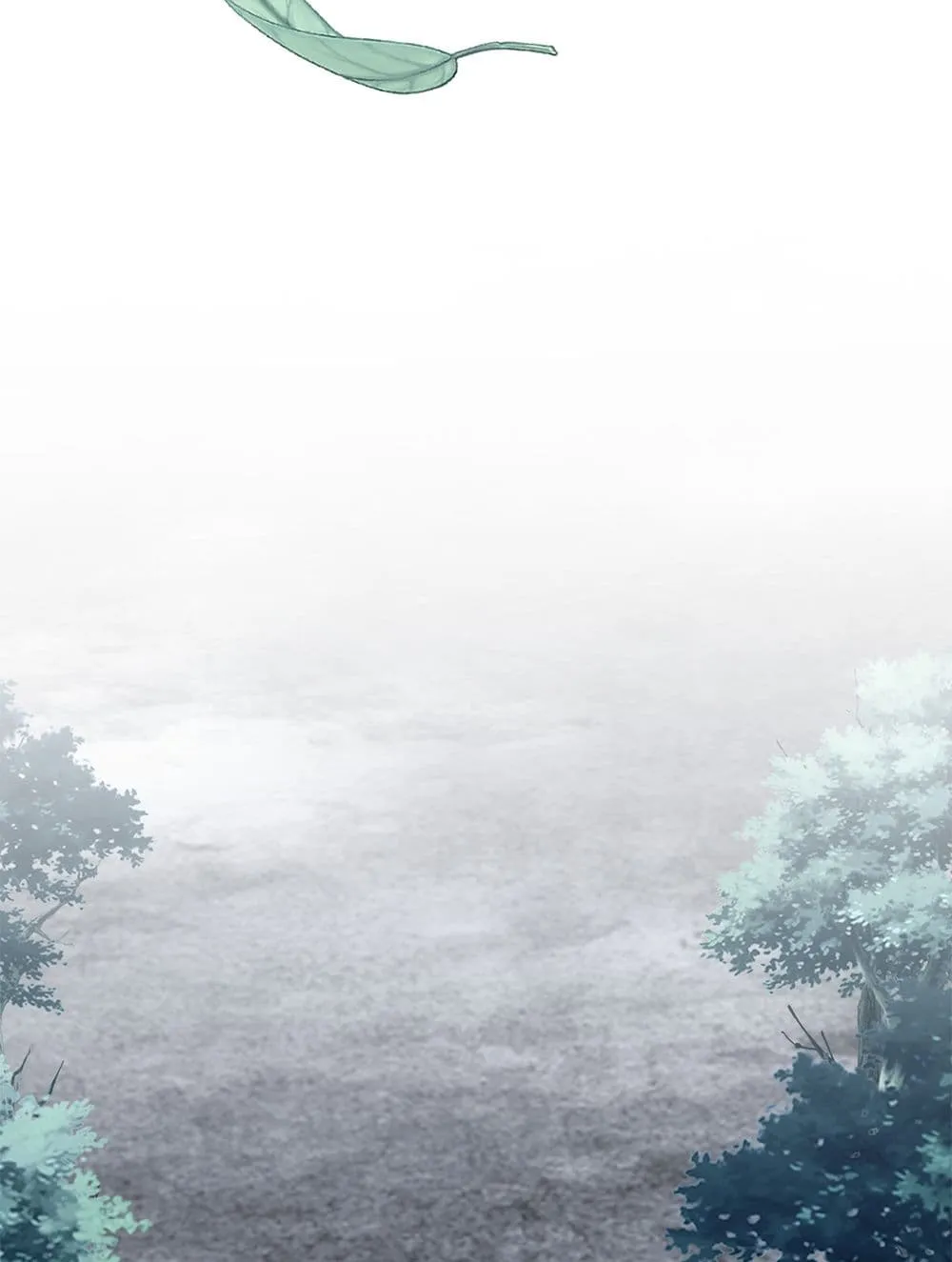 Magic Emperor ราชาจอมเวทย_ ตอนที่ ตอนที่ 752 รูปที่ 40