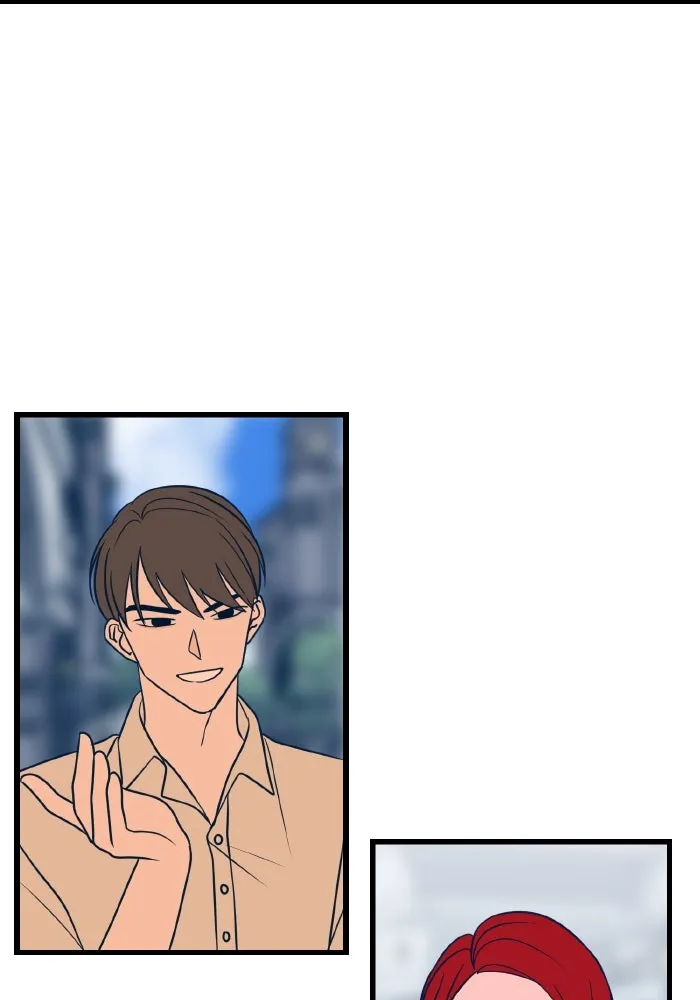 รักนี้ไม่มีรีไซเคิล ตอนที่ 18 รูปที่ 127