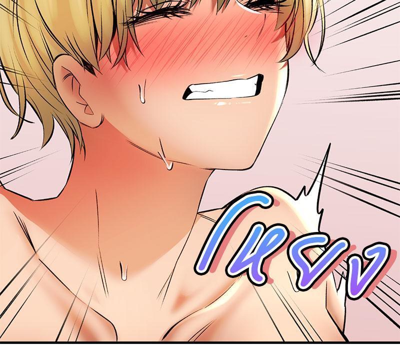 Doujin-Lc- อ่าน โดจิน มังฮวา เกาหลี ญี่ปุ่น จีน แปลไทย Herbal Love Story ตอนที่ 1 2 3 4 5 6 7 8 9 10 11 12 13 14 ฟรี ไม่มีโฆษณา อ่าน โดจิน Manhwa เกาหลี ญี่ปุ่น จีน เรามีครบ คัดมาให้เน้นๆ โดจิน 18+ รับประกันความฟินโดย  Doujin Lc