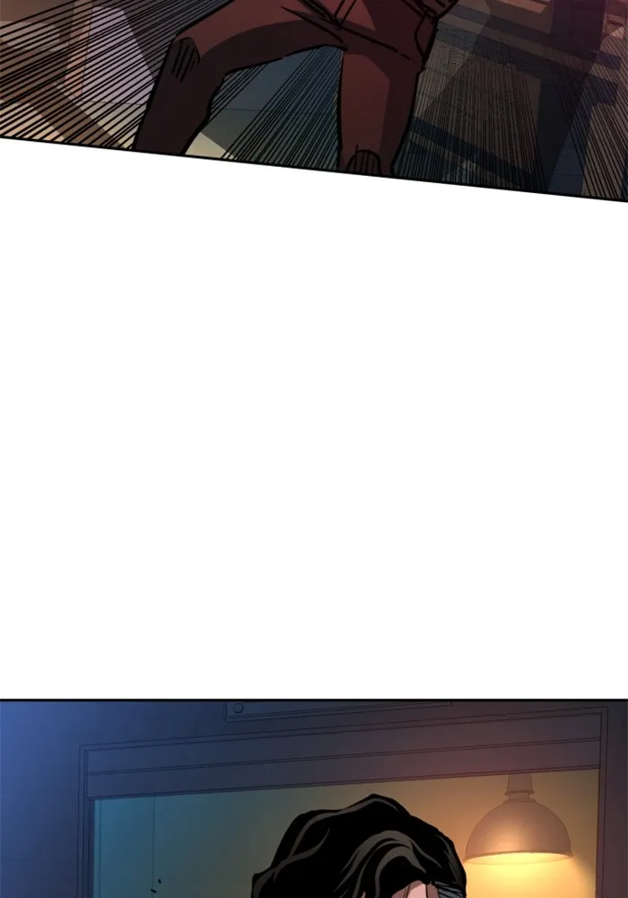 พี่ชายสายบอดี้การ์ด ตอนที่ 218 รูปที่ 106