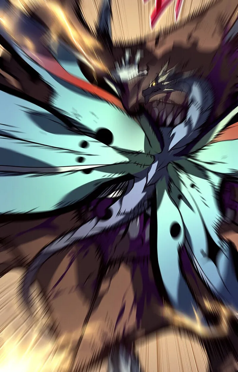 Regressing as the Reincarnated Bastard of the Sword Clan ตอนที่ ตอนที่ 57 รูปที่ 60