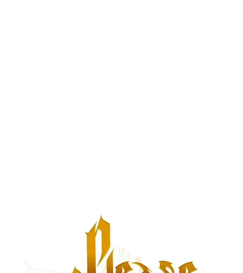 I Become a Legendary Arch Mage by Reading a Book ฉ_นกลายเป_นจอมเวทย_ในตำนานจากการอ_านหน_งส_อ ตอนที่ ตอนที่ 41 รูปที่ 27